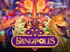 Casino online cash3